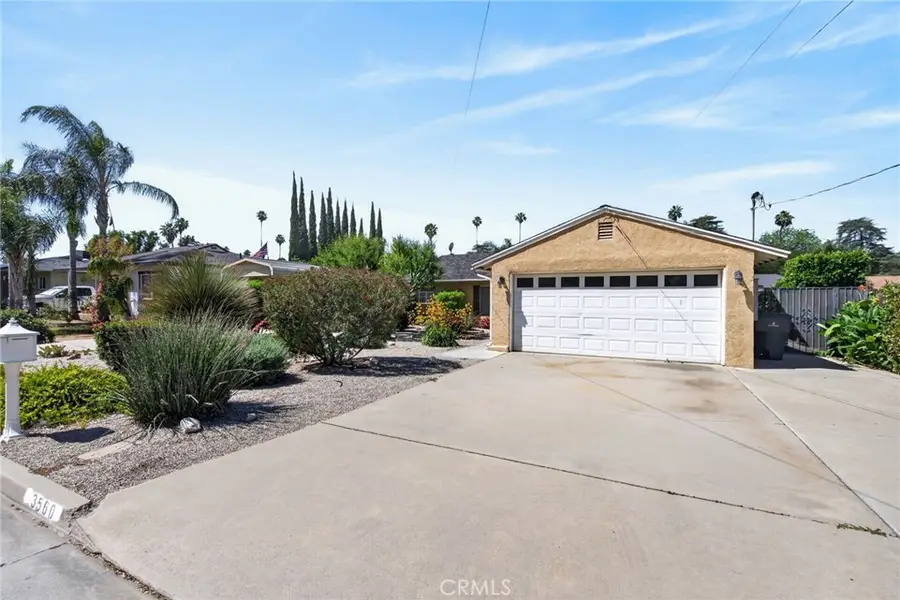 3560 Mckinley, Riverside, CA 92506 - #3