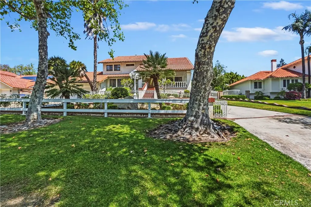 10806 Wilderness, Rancho Cucamonga, CA 91737 - #1