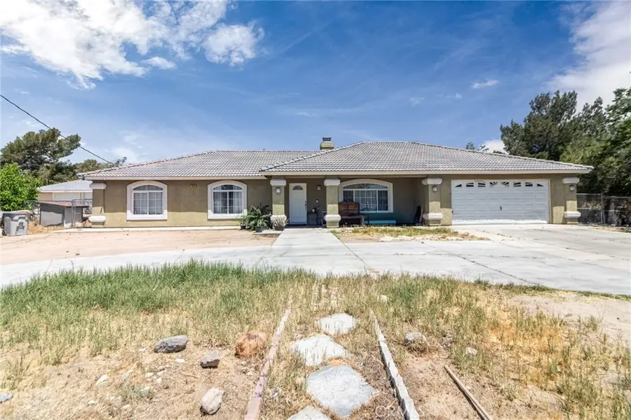 18936 Rocksprings, Hesperia, CA 92345 - #2