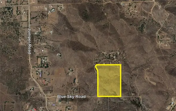 3 Blue Sky Road, Perris, CA 92570
