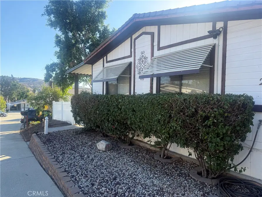 15181 Van Buren #256, Riverside, CA 92504 - #2