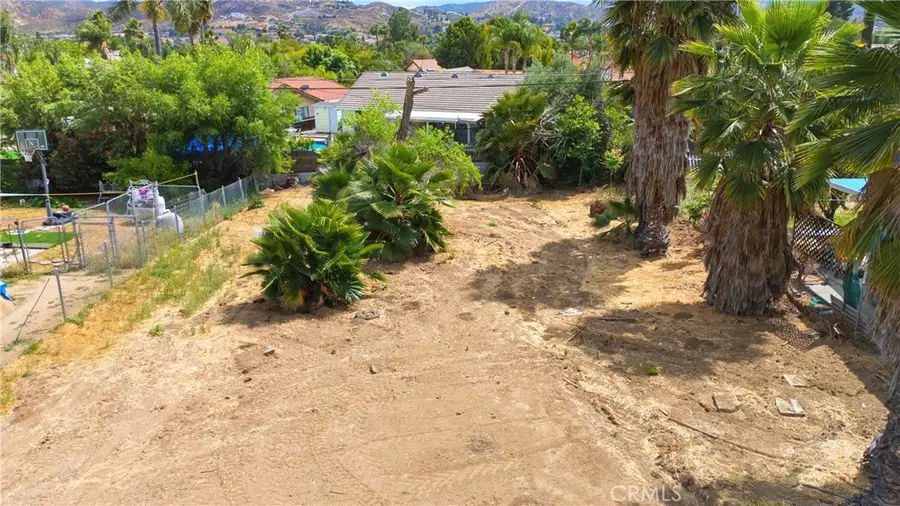0 Vista Way, Menifee, CA 92587 - #2