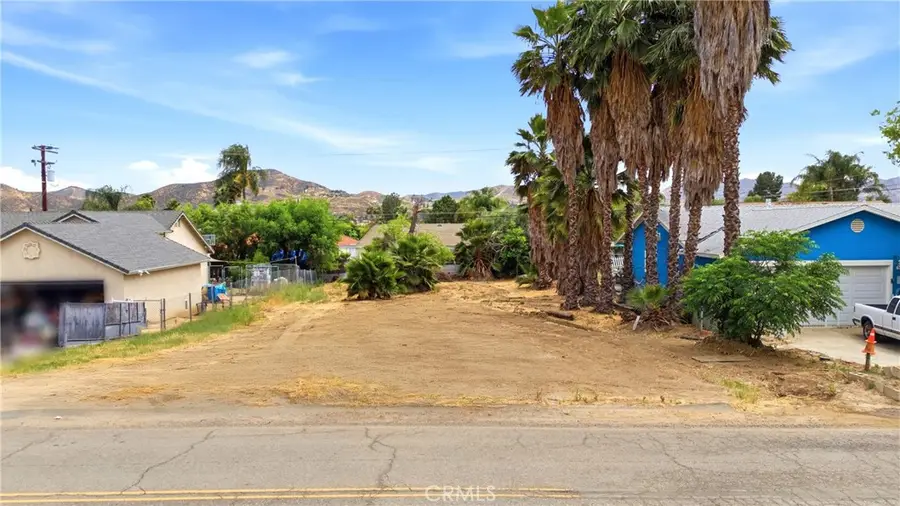 0 Vista Way, Menifee, CA 92587 - #3