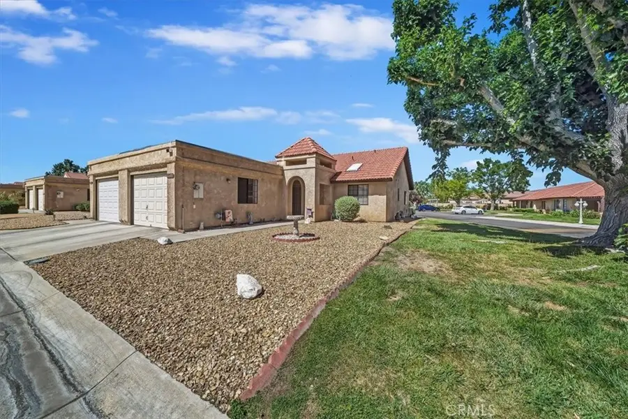 11640 Pepper, Apple Valley, CA 92308 - #3