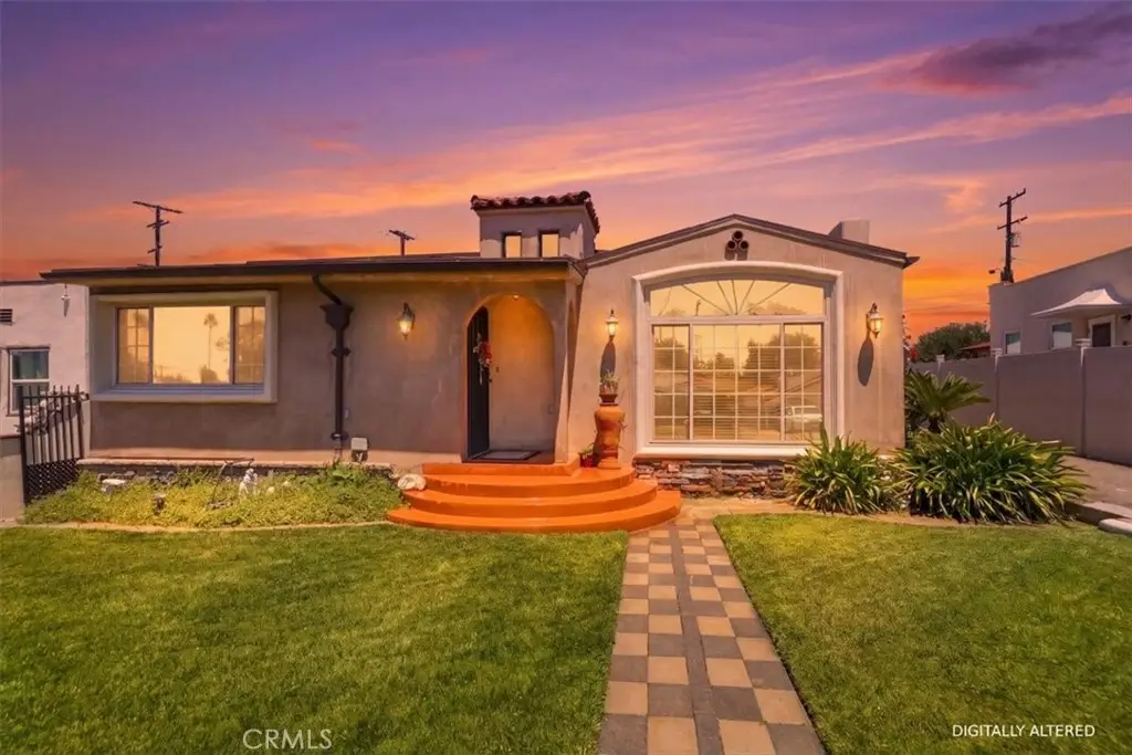 2041 Blenheim, Riverside, CA 92507 - #1
