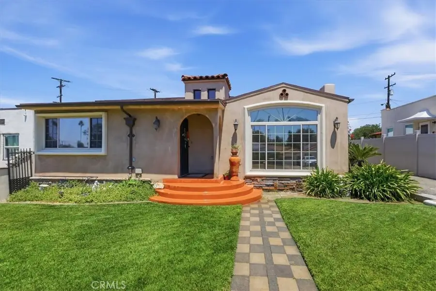 2041 Blenheim, Riverside, CA 92507 - #2