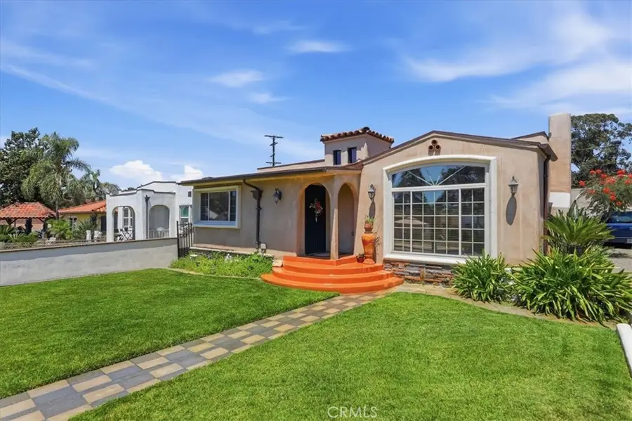 2041 Blenheim, Riverside, CA 92507 - #3
