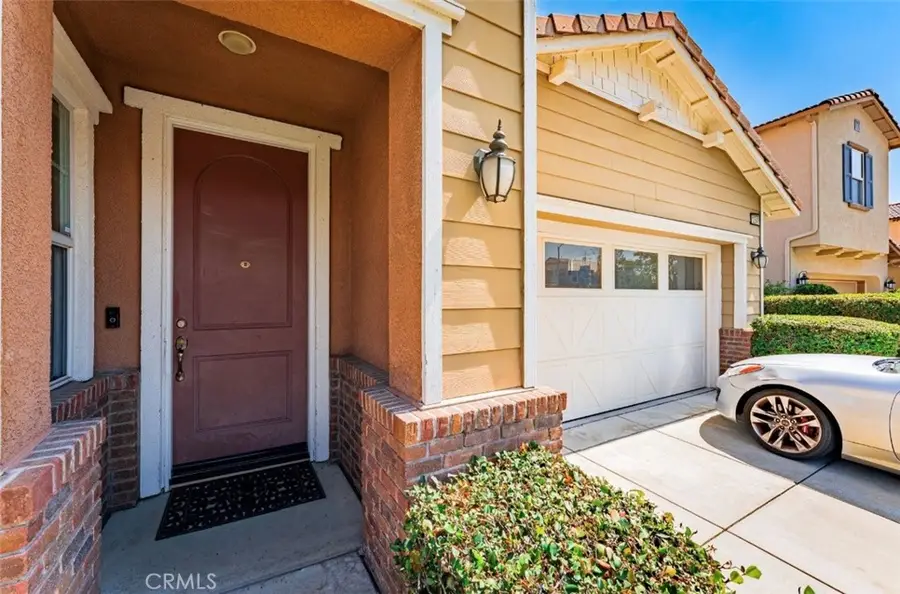 12545 Melody, Rancho Cucamonga, CA 91739 - #3