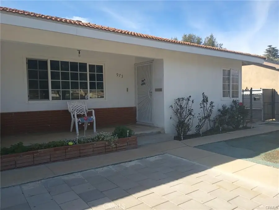 973 Orange Avenue, Beaumont, CA 92223 - #2