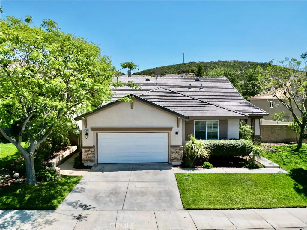 27617 Bottle Brush, Murrieta, CA 92562 - #1