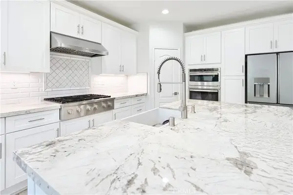 27617 Bottle Brush, Murrieta, CA 92562