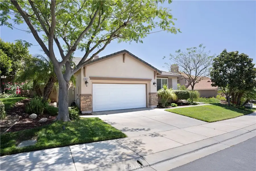 27617 Bottle Brush, Murrieta, CA 92562 - #3