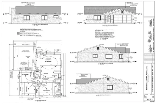 0 Shrier, Lake Elsinore, CA 92530