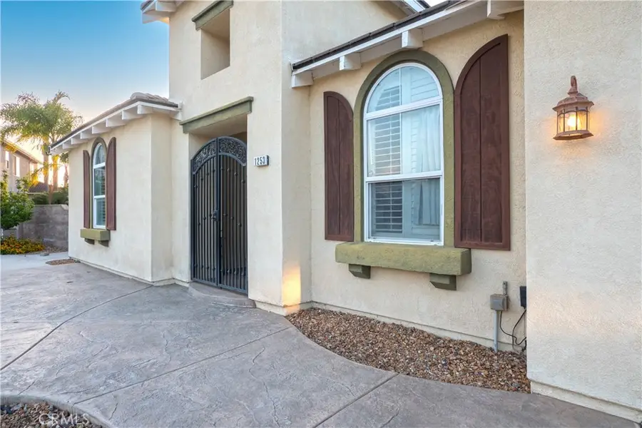 1253 Viento Court, Riverside, CA 92508 - #3