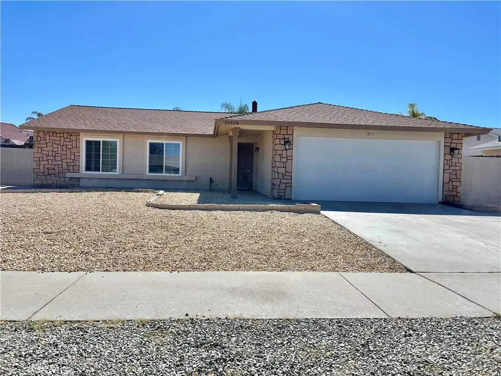29928 Evans, Menifee, CA 92586 - #1