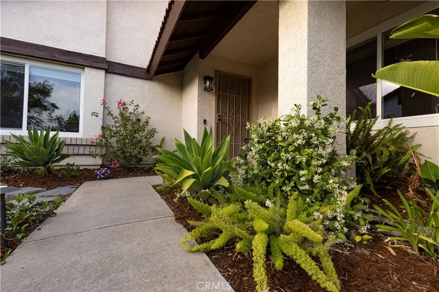 21158 Martynia Court, Moreno Valley, CA 92557 - #3