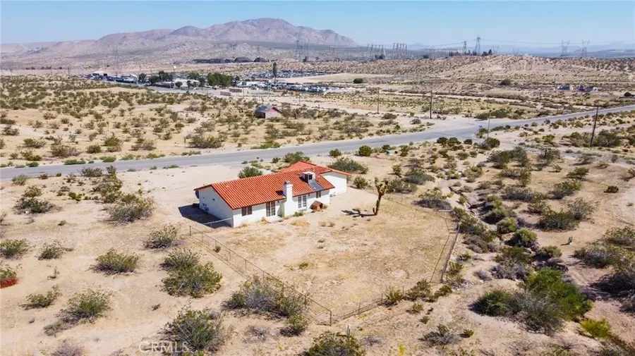 15255 Rancho Rd, Victorville, CA 92394 - #3