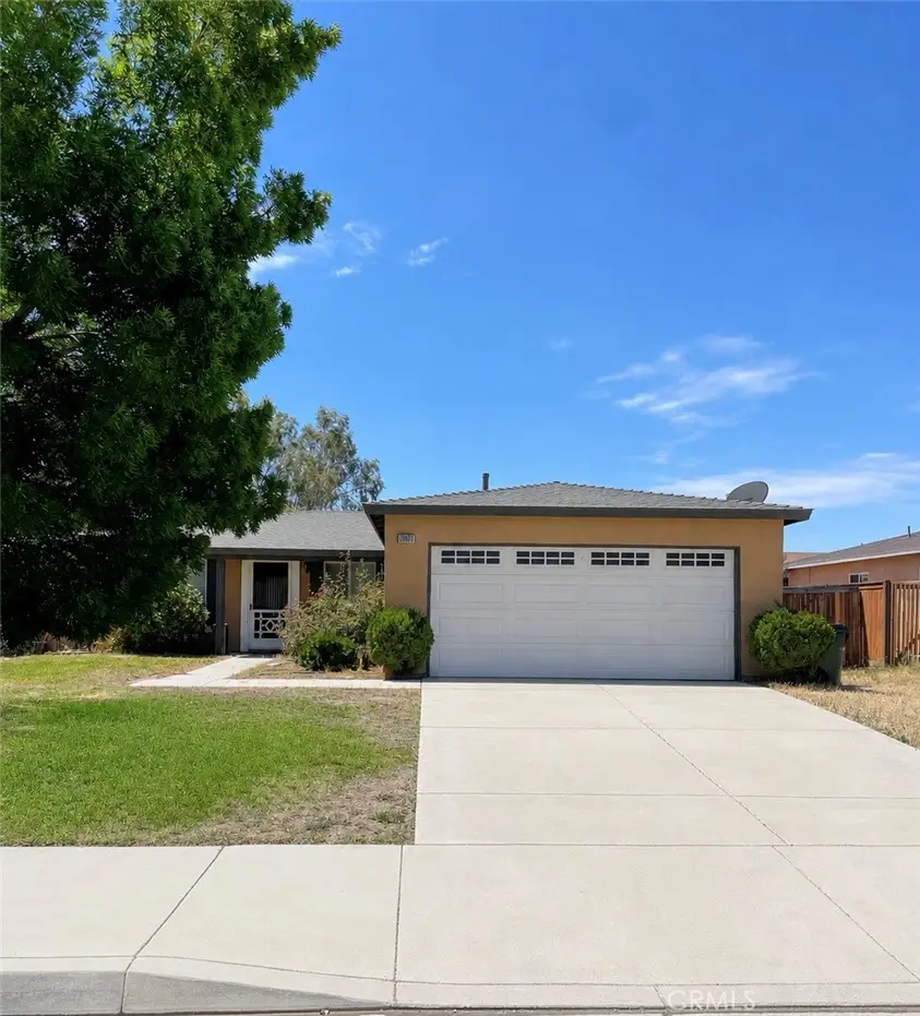 10607 Chesterfield, Adelanto, CA 92301 - #1