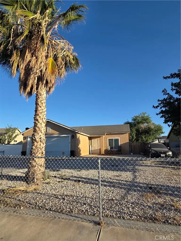 10457 Jasper Court, Adelanto, CA 92301 - #2