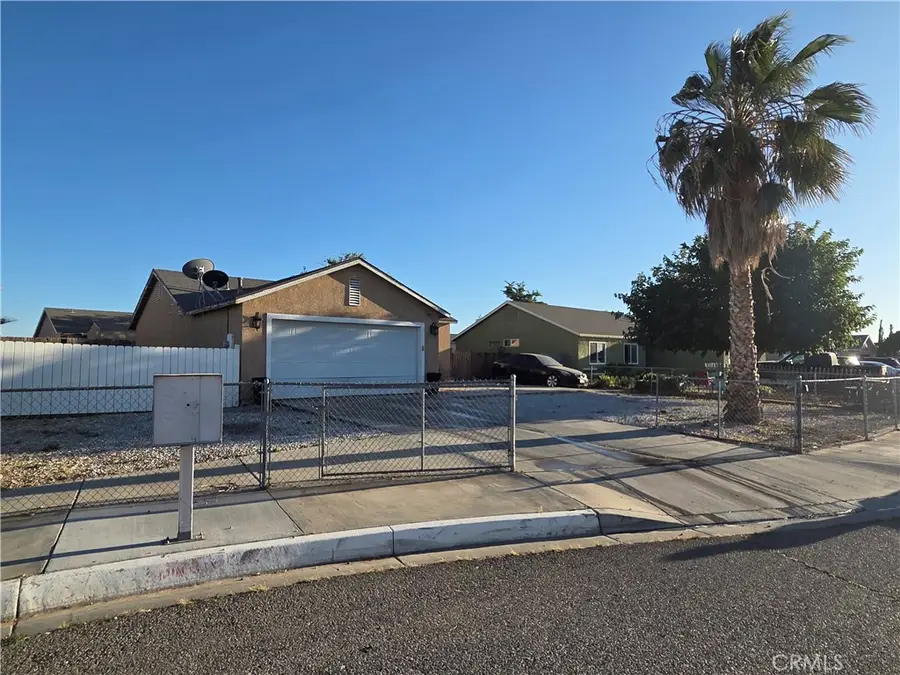 10457 Jasper Court, Adelanto, CA 92301 - #3