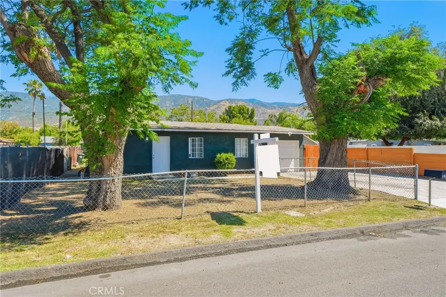 868 W 48th, San Bernardino, CA 92407 - #3