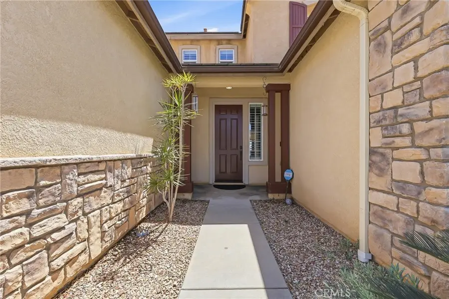 35071 Trevino, Beaumont, CA 92223 - #3