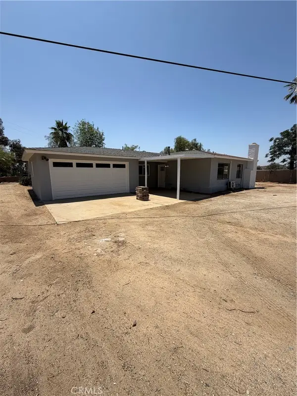 18373 Avenue D, Perris, CA 92570