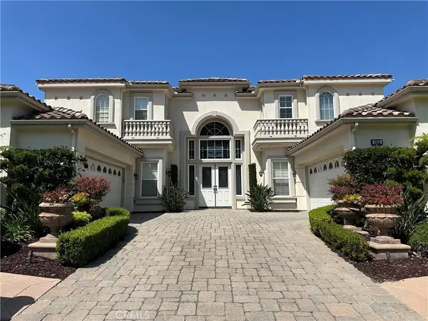 3313 Gardenia Lane, Yorba Linda, CA 92886