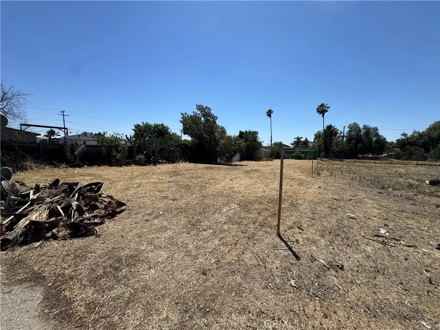 0 Grant, Moreno Valley, CA 92551 - #3