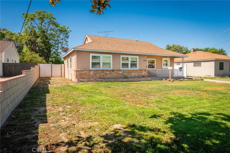 4734 Sierra, Riverside, CA 92504 - #3