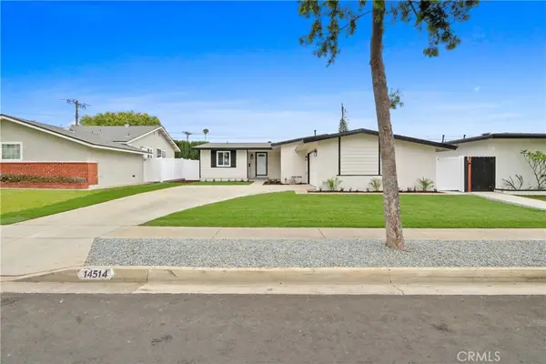 14514 Figueras, La Mirada, CA 90638