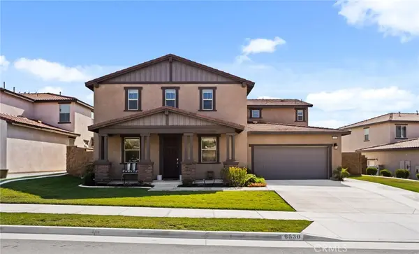 6530 Zion, Jurupa Valley, CA 92509