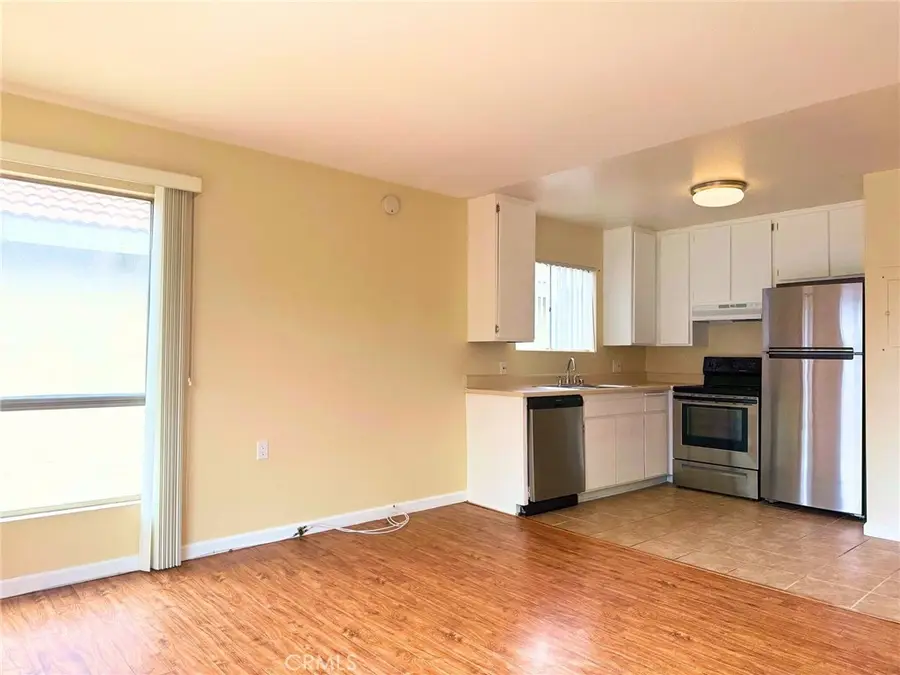 824 Pinetree Circle #36, Thousand Oaks, CA 91360 - #3
