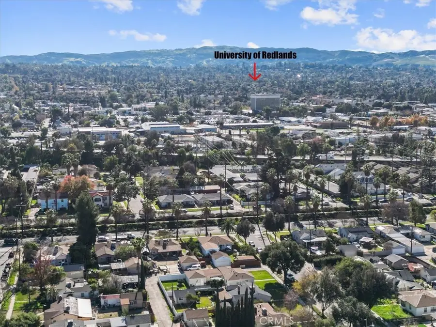 1002 Lombard Drive, Redlands, CA 92374 - #2
