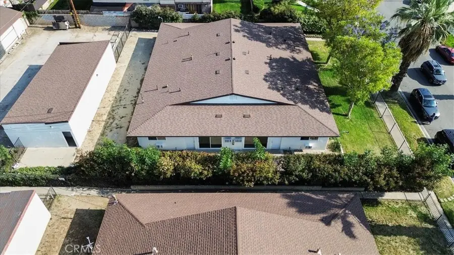 1002 Lombard Drive, Redlands, CA 92374 - #3