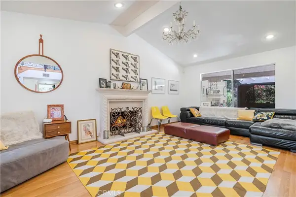 3636 Dellvale Place, Encino, CA 91436