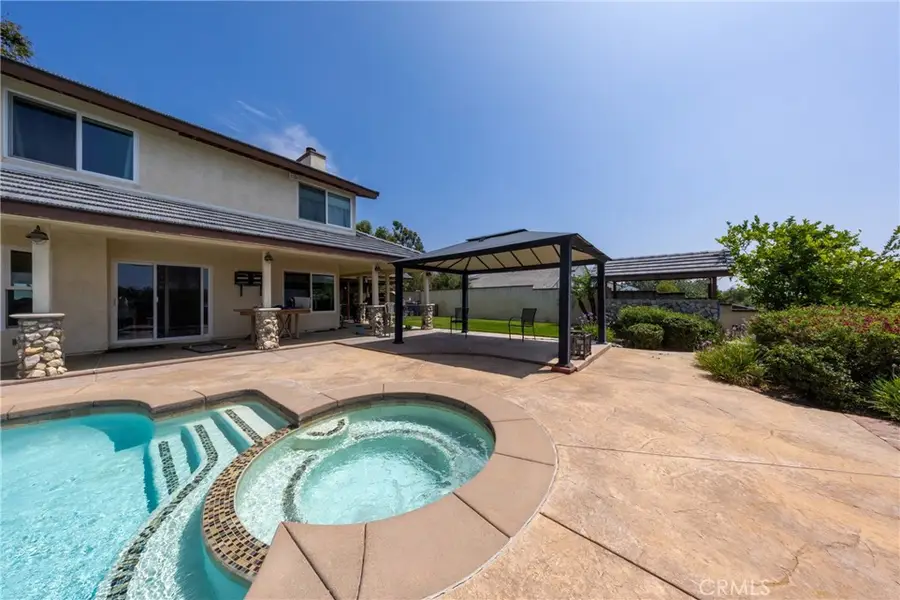 8109 Banyan Street, Alta Loma, CA 91701 - #2
