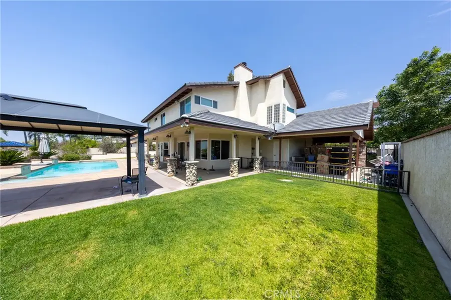 8109 Banyan Street, Alta Loma, CA 91701 - #3