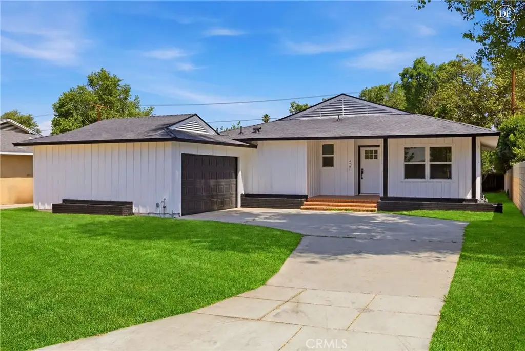 4791 Granada, Riverside, CA 92504 - #1