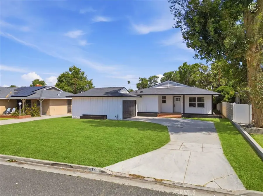 4791 Granada, Riverside, CA 92504 - #3