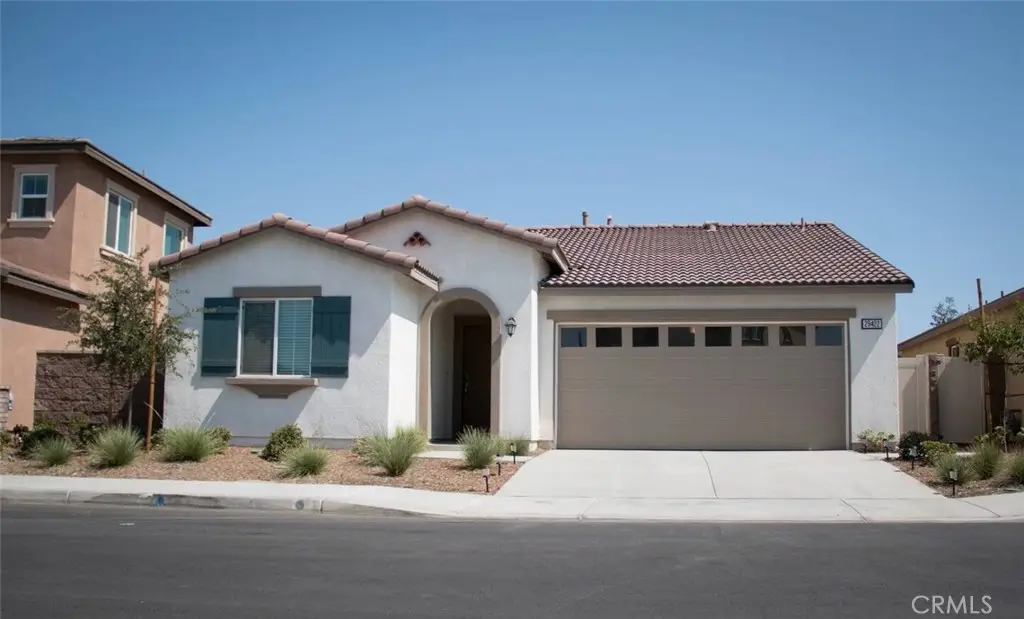 29422 Linden, Lake Elsinore, CA 92530 - #1