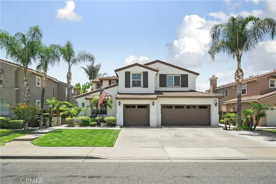 27877 Rockwood Avenue, Moreno Valley, CA 92555 - #2