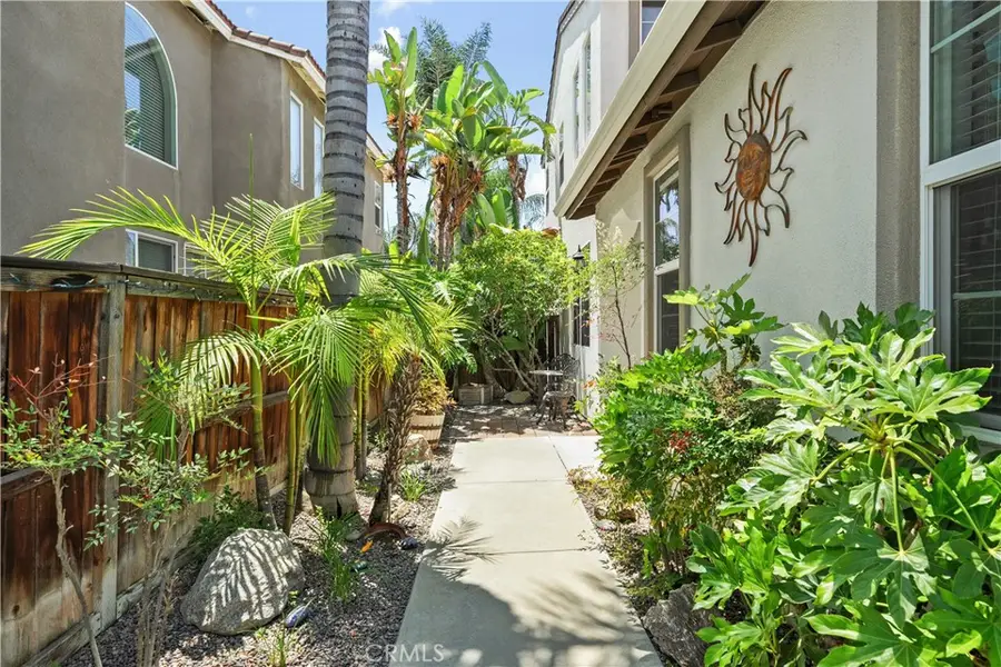 27877 Rockwood Avenue, Moreno Valley, CA 92555 - #3