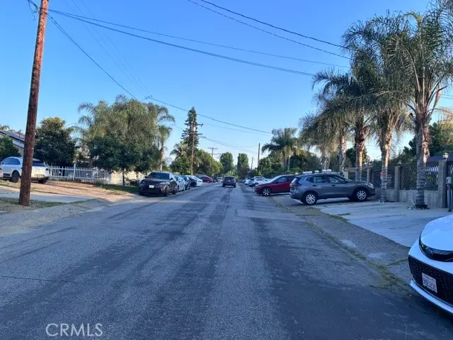 6249 Longridge, Van Nuys, CA 91401 - #2