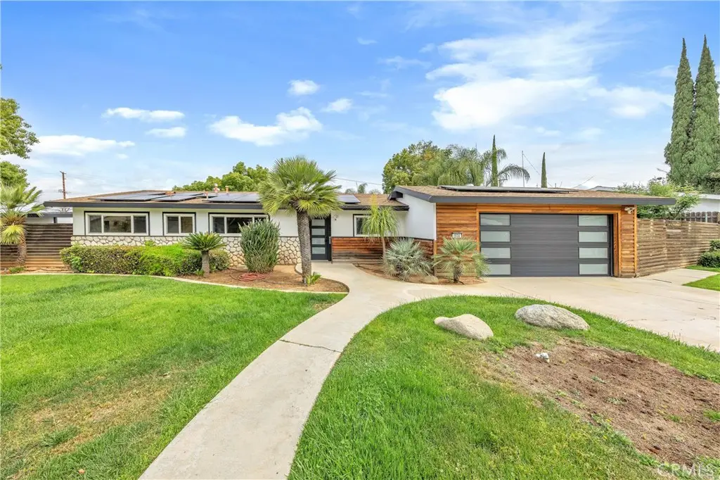 1108 Fletcher, Redlands, CA 92373 - #1