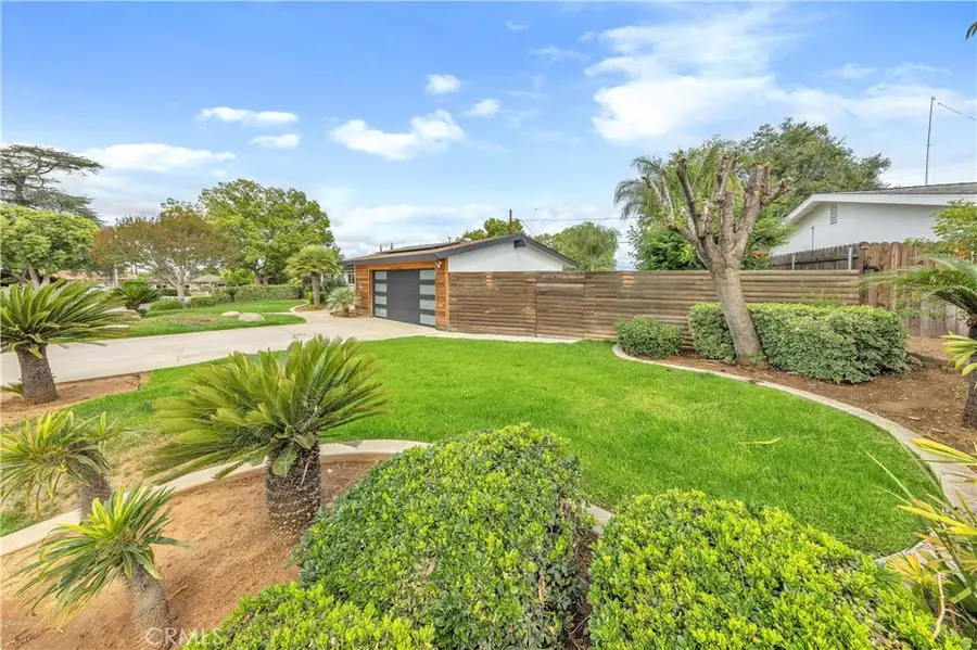1108 Fletcher, Redlands, CA 92373 - #2