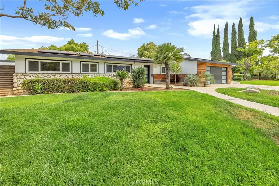 1108 Fletcher, Redlands, CA 92373 - #3