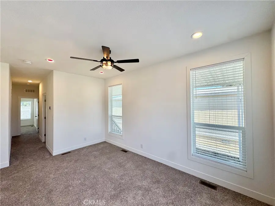 21601 Canyon #21, Wildomar, CA 92595 - #2