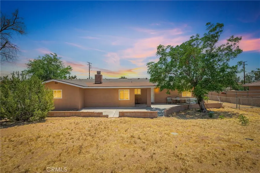 8216 Buckthorn, Hesperia, CA 92345 - #2