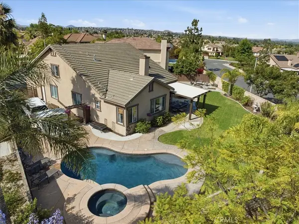 8509 Cabin, Riverside, CA 92508
